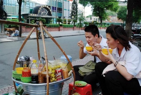 Những điều thú vị nên làm khi du lịch Sài Gòn