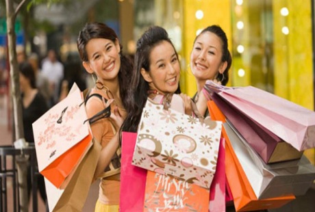 Bí quyết giúp bạn giảm “hầu bao” khi đi du lịch