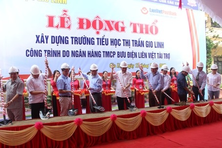 Ông Đinh Thế Huynh, 