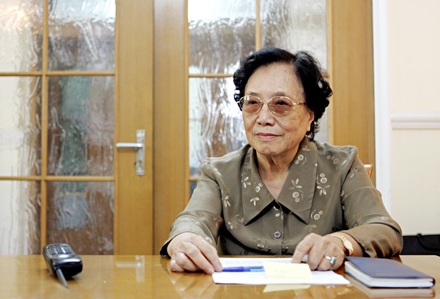 "Sẽ không đạt được mục tiêu cải cách giáo dục!" - 1 "Sẽ không đạt được mục tiêu cải cách giáo dục!" - 1