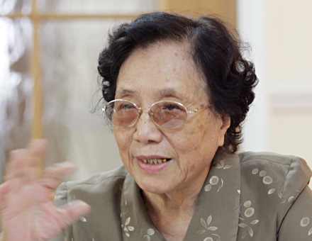 "Sẽ không đạt được mục tiêu cải cách giáo dục!" - 2 "Sẽ không đạt được mục tiêu cải cách giáo dục!" - 2