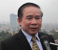 Bằng điểm sàn, thí sinh có nhiều trường đại học để lựa chọn - 1 Bằng điểm sàn, thí sinh có nhiều trường đại học để lựa chọn - 1