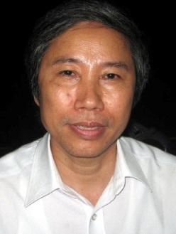 Tuyệt đối không được gây khó dễ cho thí sinh - 1 Tuyệt đối không được gây khó dễ cho thí sinh - 1