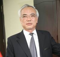 Các chương trình liên kết nâng cao chỉ số quốc tế hóa của trường đại học - 1 Các chương trình liên kết nâng cao chỉ số quốc tế hóa của trường đại học - 1