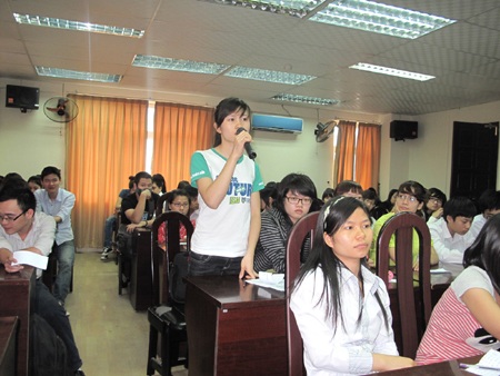 Các chương trình liên kết nâng cao chỉ số quốc tế hóa của trường đại học - 2 Các chương trình liên kết nâng cao chỉ số quốc tế hóa của trường đại học - 2