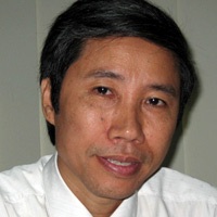 Không được khống chế số lần rút - nộp hồ sơ xét tuyển của thí sinh - 1 Không được khống chế số lần rút - nộp hồ sơ xét tuyển của thí sinh - 1