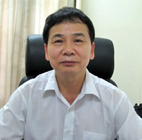 "Nếu có sai phạm, tôi xin chịu trách nhiệm!" - 1 "Nếu có sai phạm, tôi xin chịu trách nhiệm!" - 1