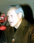 Nhớ thầy Hoàng Thiếu Sơn - 1 Nhớ thầy Hoàng Thiếu Sơn - 1