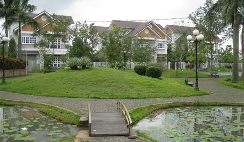 Giá gốc dự án Đông Tăng Long chỉ từ 9,9 triệu/ m2 tại Thăng Long Real - 2 Giá gốc dự án Đông Tăng Long chỉ từ 9,9 triệu/ m2 tại Thăng Long Real - 2