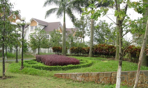 Giá gốc dự án Đông Tăng Long chỉ từ 9,9 triệu/ m2 tại Thăng Long Real - 1 Giá gốc dự án Đông Tăng Long chỉ từ 9,9 triệu/ m2 tại Thăng Long Real - 1