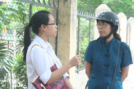Trường ĐH Kinh tế quốc dân mở ngành mới Kinh tế Tài nguyên - 1 Trường ĐH Kinh tế quốc dân mở ngành mới Kinh tế Tài nguyên