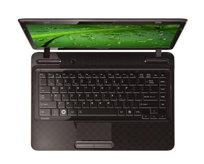 Laptop dành cho mọi người - 3 Laptop dành cho mọi người - 3