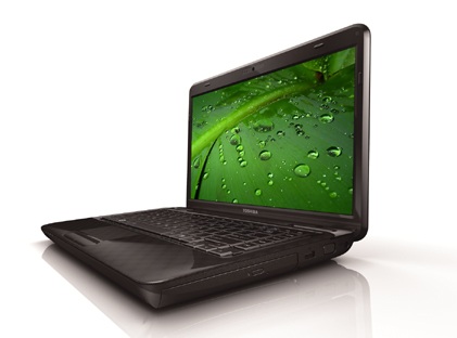 Laptop dành cho mọi người - 2 Laptop dành cho mọi người - 2