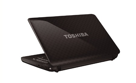 Laptop dành cho mọi người - 1 Laptop dành cho mọi người - 1