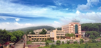 Trường ĐH Lâm nghiệp VN tiên phong đào tạo đa ngành - 1 Trường ĐH Lâm nghiệp VN tiên phong đào tạo đa ngành