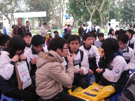 Ngành CNTT có những chuyên ngành gì?