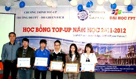 Khởi nghiệp cùng CEO - 1 Khởi nghiệp cùng CEO