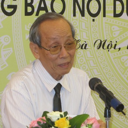 Chỉ tiêu - điểm sàn “chọi” nhau - 1 Chỉ tiêu - điểm sàn “chọi” nhau