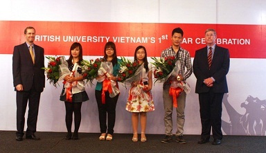 Hướng dẫn trực tiếp hồ sơ nhận Học bổng Hoàng tử Andrew - 1 Hướng dẫn trực tiếp hồ sơ nhận Học bổng Hoàng tử Andrew