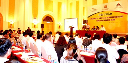 Tư duy mới trong Marketing: Thích nghi với sự thay đổi - 2 Tư duy mới trong Marketing: Thích nghi với sự thay đổi