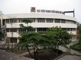 Ôn luyện thi cùng các thủ khoa, á khoa đại học