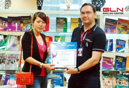Các cao thủ IELTS chia sẻ bí quyết đạt điểm cao - 4 Các cao thủ IELTS chia sẻ bí quyết đạt điểm cao
