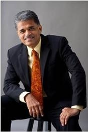 Gặp gỡ chuyên gia đào tạo cao cấp Lập trình ngôn ngữ tư duy