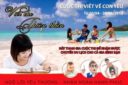 Bổ sung nước cho bé bằng các loại đồ uống có giá trị dinh dưỡng