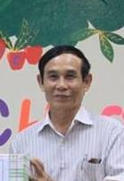 Thi tốt nghiệp THPT: Chỉ nên gói gọn trong 1 ngày - 1 ảnh