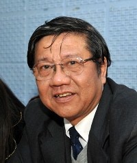 Không nên có nhiều mức điểm sàn! - 3 Tuyển sinh 2014, thí sinh có nhiều cơ hội để lựa chọn