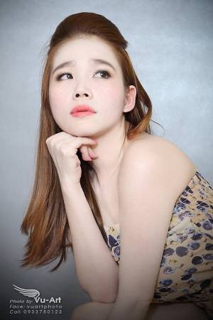 Ca sĩ Trương Ngọc Linh: Tôi luôn muốn làm mới mình - 3 Ca sĩ Trương Ngọc Linh: Tôi luôn muốn làm mới mình