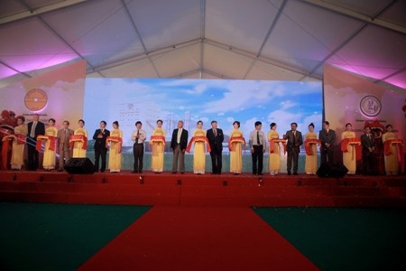 Gold Coin – Thương hiệu uy tín đồng hành cùng người chăn nuôi Việt Nam - 1 Gold Coin – Thương hiệu uy tín đồng hành cùng người chăn nuôi Việt Nam