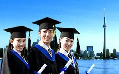 10 suất học bổng toàn phần đại học, sau đại học tại Môn-đô-va - 1 10 suất học bổng toàn phần đại học, sau đại học tại Môn-đô-va