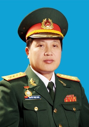Bổ sung điểm mới trong quy định thí sinh trúng tuyển đại học vẫn nhập ngũ! - 1 Bổ sung điểm mới trong quy định thí sinh trúng tuyển đại học vẫn nhập ngũ!