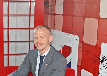 British University Vietnam tuyển sinh theo phương thức xét tuyển - 2 Tư vấn: Giúp con vào đại học không áp lực