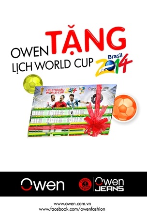 Scolari sẽ lại giúp Brazil vô địch World Cup? - 1 Scolari sẽ lại giúp Brazil vô địch World Cup?