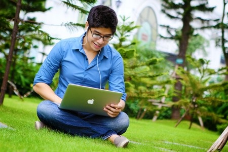 Học online tương tác: Mô hình học mới "du nhập" về Việt Nam - 2 Chất lượng luôn là tiêu chí hàng đầu mà Rockit Online hướng đến.