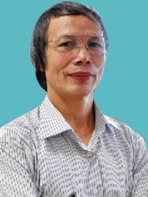 75% sinh viên Trường ĐH Nguyễn Trãi đã có việc làm - 7 TS. Hoàng Văn Trinh