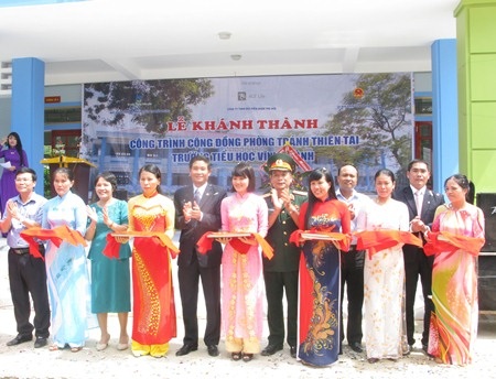 Món quà ý nghĩa ngày khai trường - 1 Món quà ý nghĩa ngày khai trường