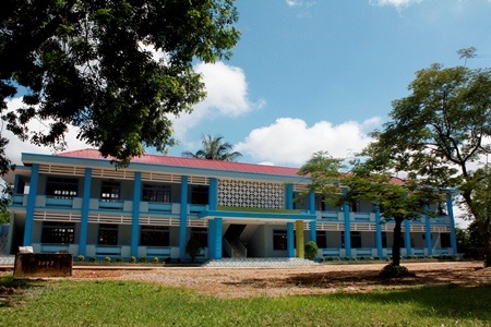 Món quà ý nghĩa ngày khai trường - 2 Món quà ý nghĩa ngày khai trường