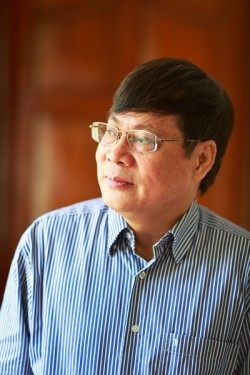Học văn nhiều hơn, bác sĩ nhân văn hơn? - 1 Học văn nhiều hơn, bác sĩ nhân văn hơn?