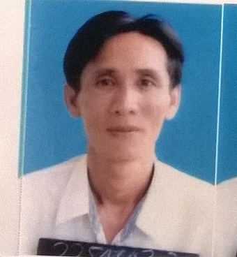Đối tượng Huy