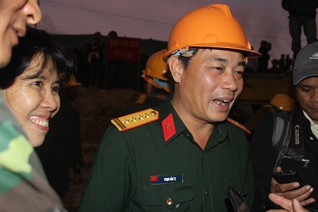 Cùng chia sẻ niềm hạnh phúc...