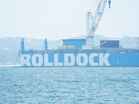 Tàu ngầm Kilo thứ 4 của Việt Nam về đến Vịnh Cam Ranh