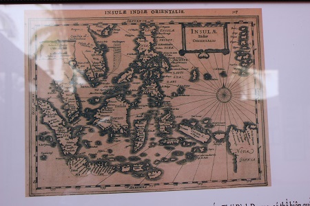 “Hoàng Sa, Trường Sa của Việt Nam - Những bằng chứng lịch sử và pháp lý”