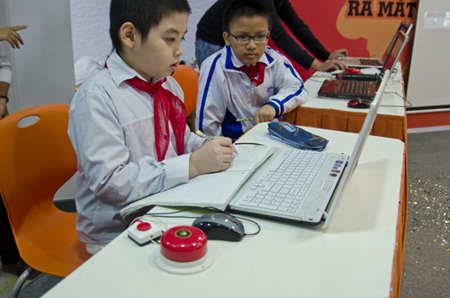 Chấn chỉnh dạy thêm, học thêm: Cần cả sự vào cuộc của phụ huynh! - 2 Bộ GD-ĐT sẽ thay đổi điều lệ một số cuộc thi để tránh áp lực, ganh đua... giữa