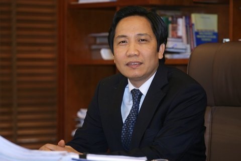 Thứ trưởng Bộ Nội vụ: Vĩnh Phúc phải sửa sai trong công tác tuyển dụng giáo viên - 3 Ngoài những thiếu sót UBND tỉnh Vĩnh Phúc thừa nhận, Bộ Nội vụ đã chỉ ra thêm