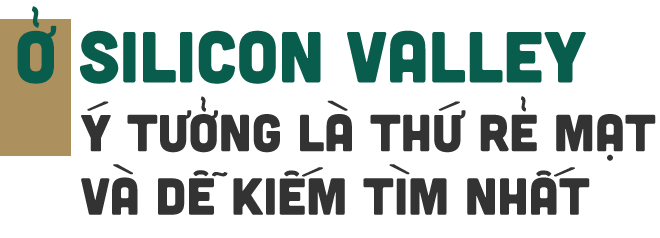 Founder Việt vang danh ở Silicon Valley: Nhân tài Đất Việt có ý nghĩa rất lớn với các Startup - 4