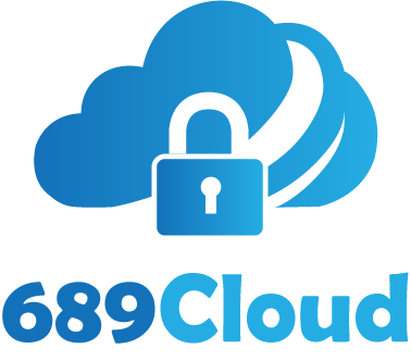 Bảo vệ, chia sẻ dữ liệu an toàn với 689Cloud - 1