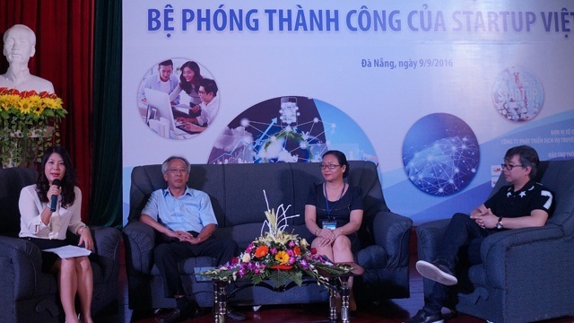 Đừng bỏ lỡ cơ hội khởi nghiệp cùng Nhân tài Đất Việt 2016! - 3 nhantai09092